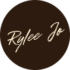 rylee jo