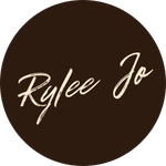 rylee jo